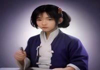 互联网内容平台中心化与去中心化趋势分析，配图展示不同平台生态结构示意图