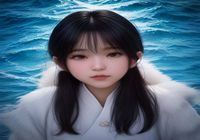 移动端内容消费习惯变化研究，展示手机用户浏览行为数据可视化图表