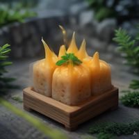 色色导航内容编辑赵凯的照片，在家办公场景，双屏电脑上同时打开多个内容审核窗口
