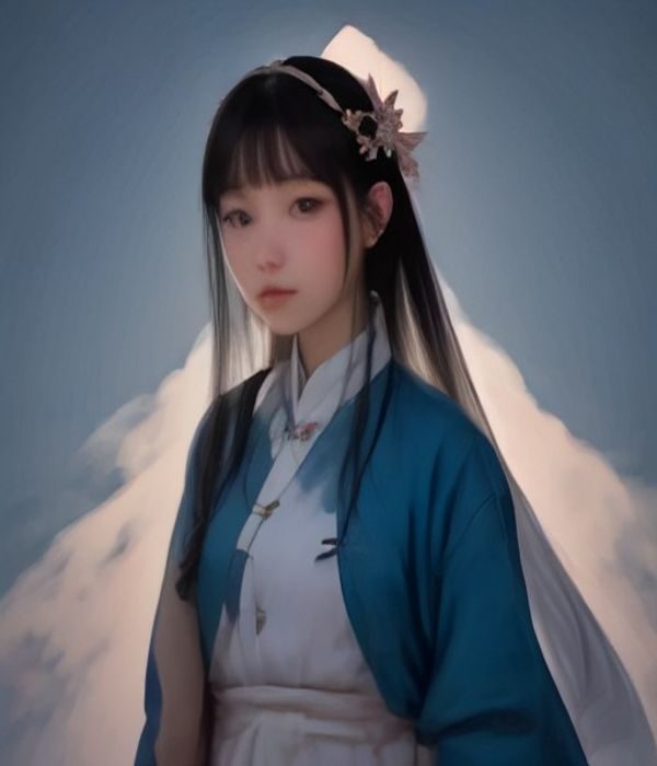 色色导航发展历程墙，时间轴从2021年延伸至2026年，贴满里程碑事件卡片，展示平台成长轨迹