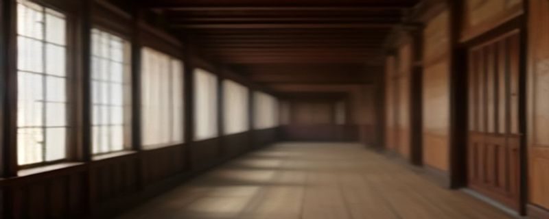 色色导航团队成员围坐在明亮开放式办公室内，屏幕上展示内容分类导航界面，氛围专注而活跃