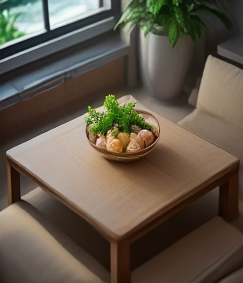 色色导航编辑团队召开行业趋势研讨会，白板上写满关键词和趋势分析箭头，讨论内容生态变化