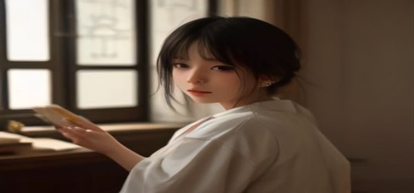 色色平台商业模式分析图，展示广告收入、会员付费、内容授权三种变现路径的对比关系