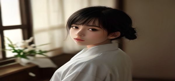 色色平台技术架构示意图，展示CDN节点分布、内容分发路径与用户端连接关系，专业网络拓扑风格