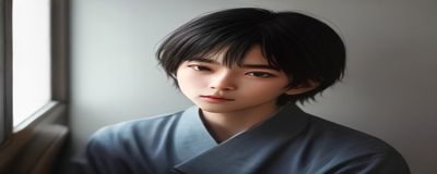 色色漫画平台新功能介绍，展示追更订阅和标签搜索界面