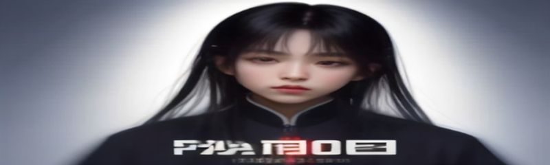 2026年色色内容平台年度盘点封面图，天蓝色杂志风排版，展示各平台Logo与评分数据