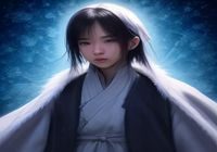 AI内容生成浪潮下内容导航平台面临的质量甄别挑战，配图展示人工智能与人工审核的对比