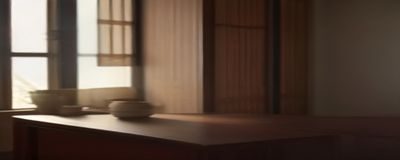 AI色色内容生成技术解析，展示提示词与生成结果对比
